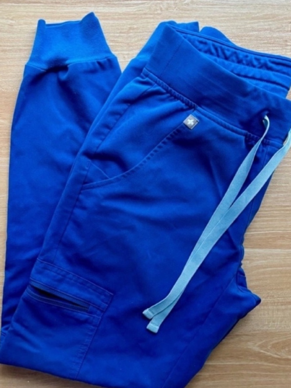 Figs Zamora Joggers XS/Petite